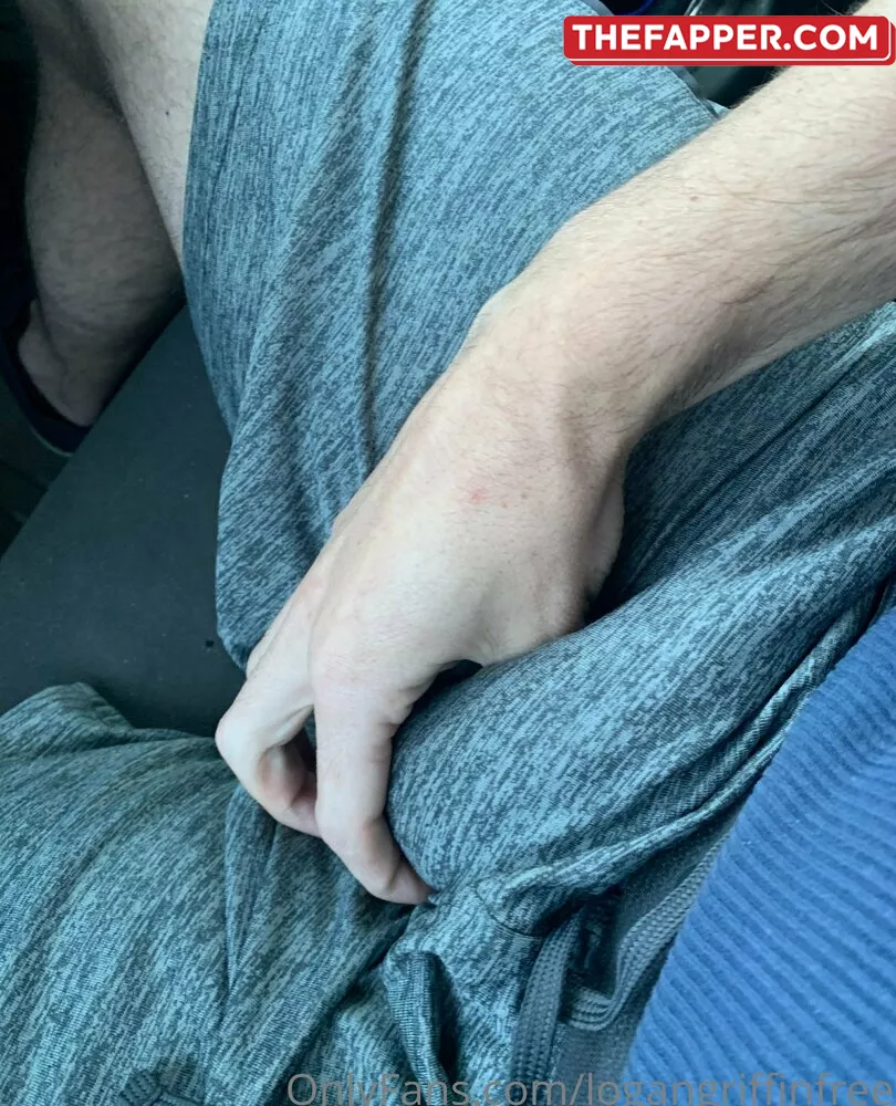 Harpermadi_  Onlyfans Leaked Nude Image #6Yfvt6uplx