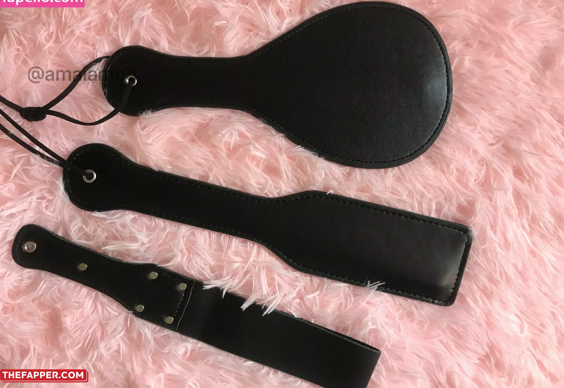 Harpermadi_  Onlyfans Leaked Nude Image #6cyU84kbcl