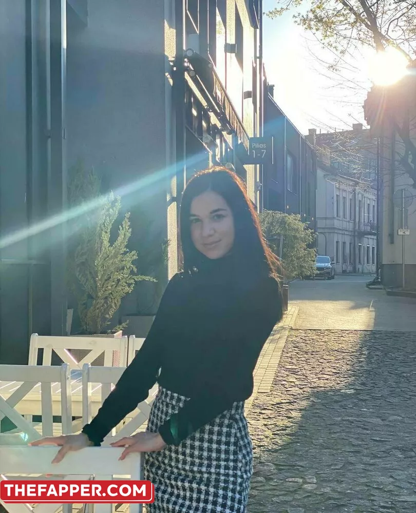 Harpermadi_  Onlyfans Leaked Nude Image #7jDTZlPse2