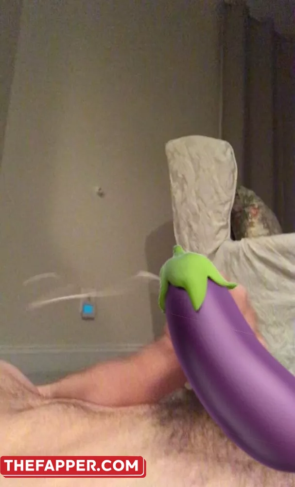 Harpermadi_  Onlyfans Leaked Nude Image #7jXdvZlvk9