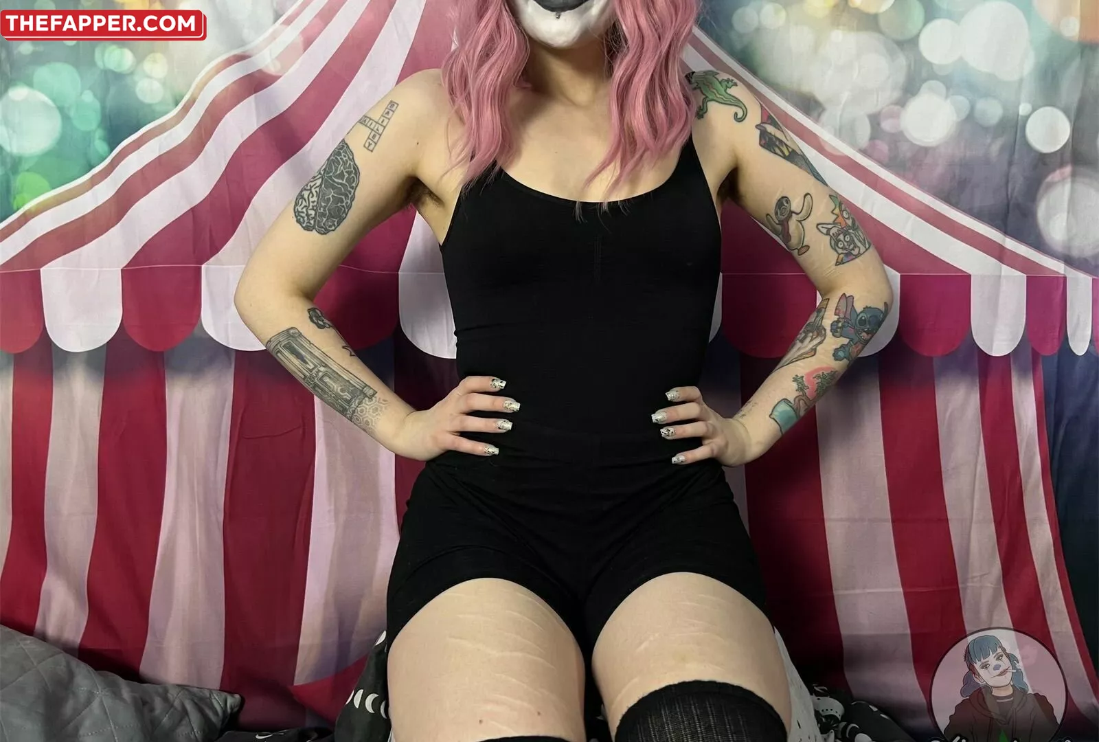 Harpermadi_  Onlyfans Leaked Nude Image #7rC0QLekiV