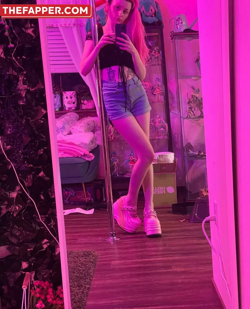 Harpermadi_  Onlyfans Leaked Nude Image #7rznQDIAE4