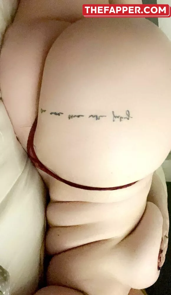Harpermadi_  Onlyfans Leaked Nude Image #7wPNcMzbhK