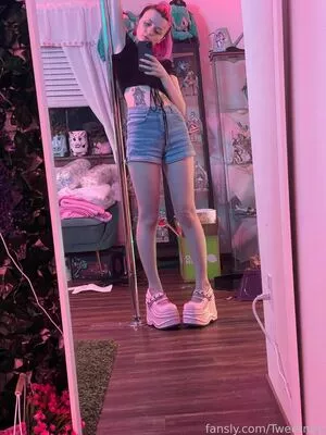 Harpermadi_ Onlyfans Leaked Nude Image #7zaV9tbSsw