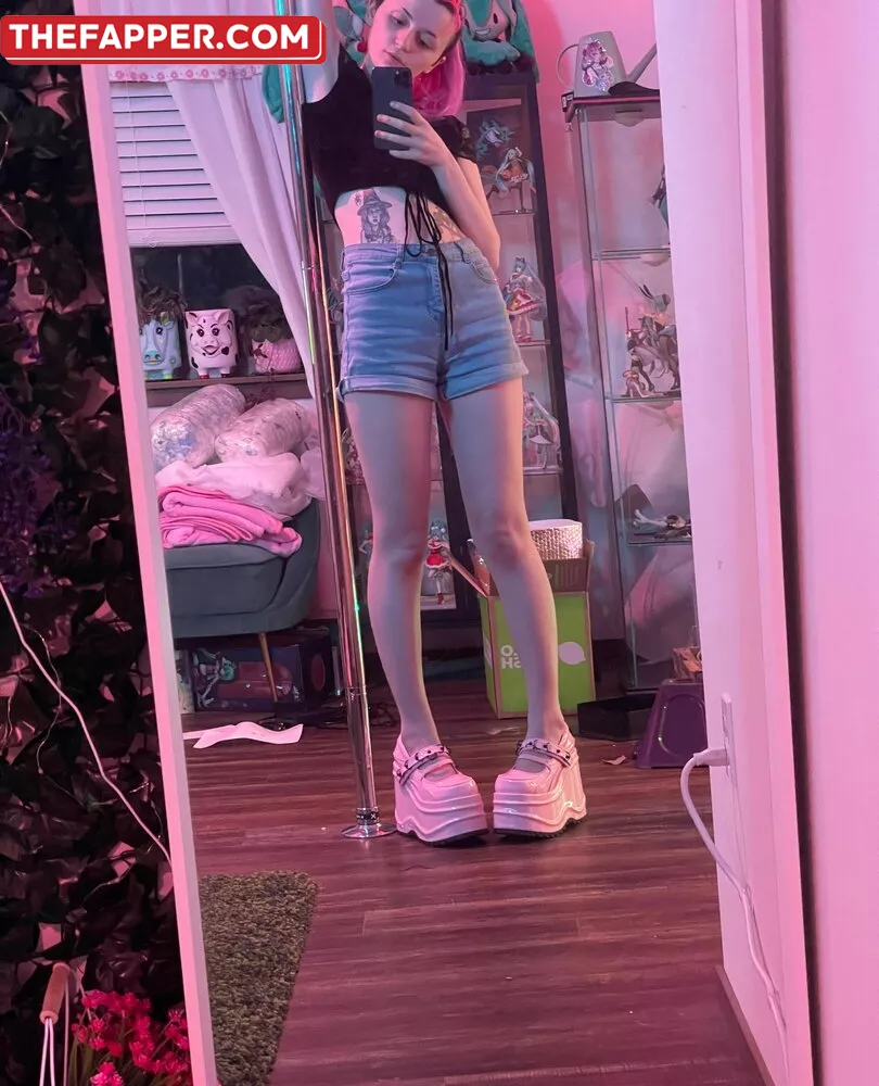 Harpermadi_  Onlyfans Leaked Nude Image #7zaV9tbSsw