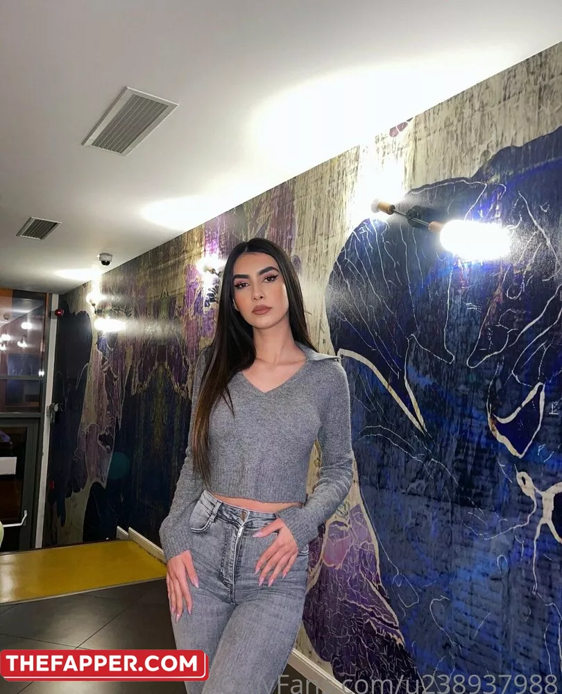Harpermadi_  Onlyfans Leaked Nude Image #841AZYzLbd