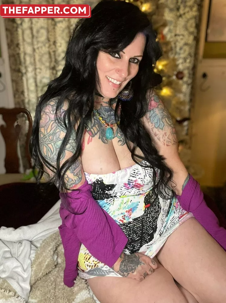 Harpermadi_  Onlyfans Leaked Nude Image #87O02vxtID