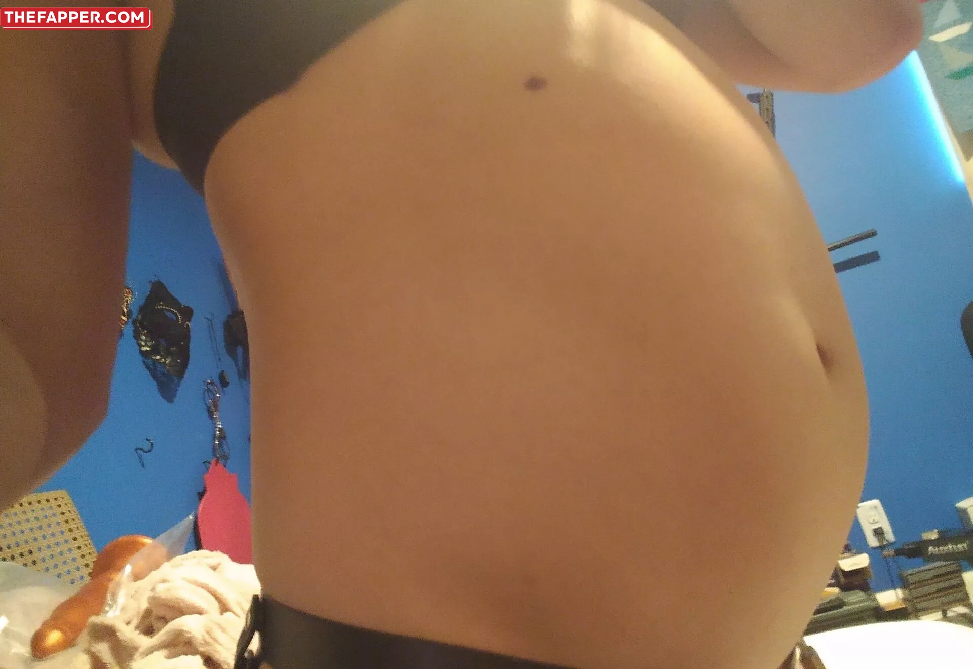 Harpermadi_  Onlyfans Leaked Nude Image #8BLSkQPq4r