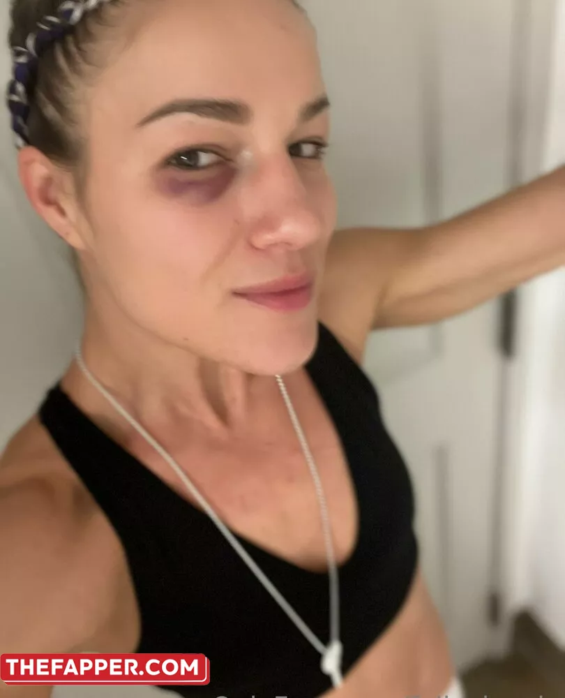 Harpermadi_  Onlyfans Leaked Nude Image #8LHw2U72cY