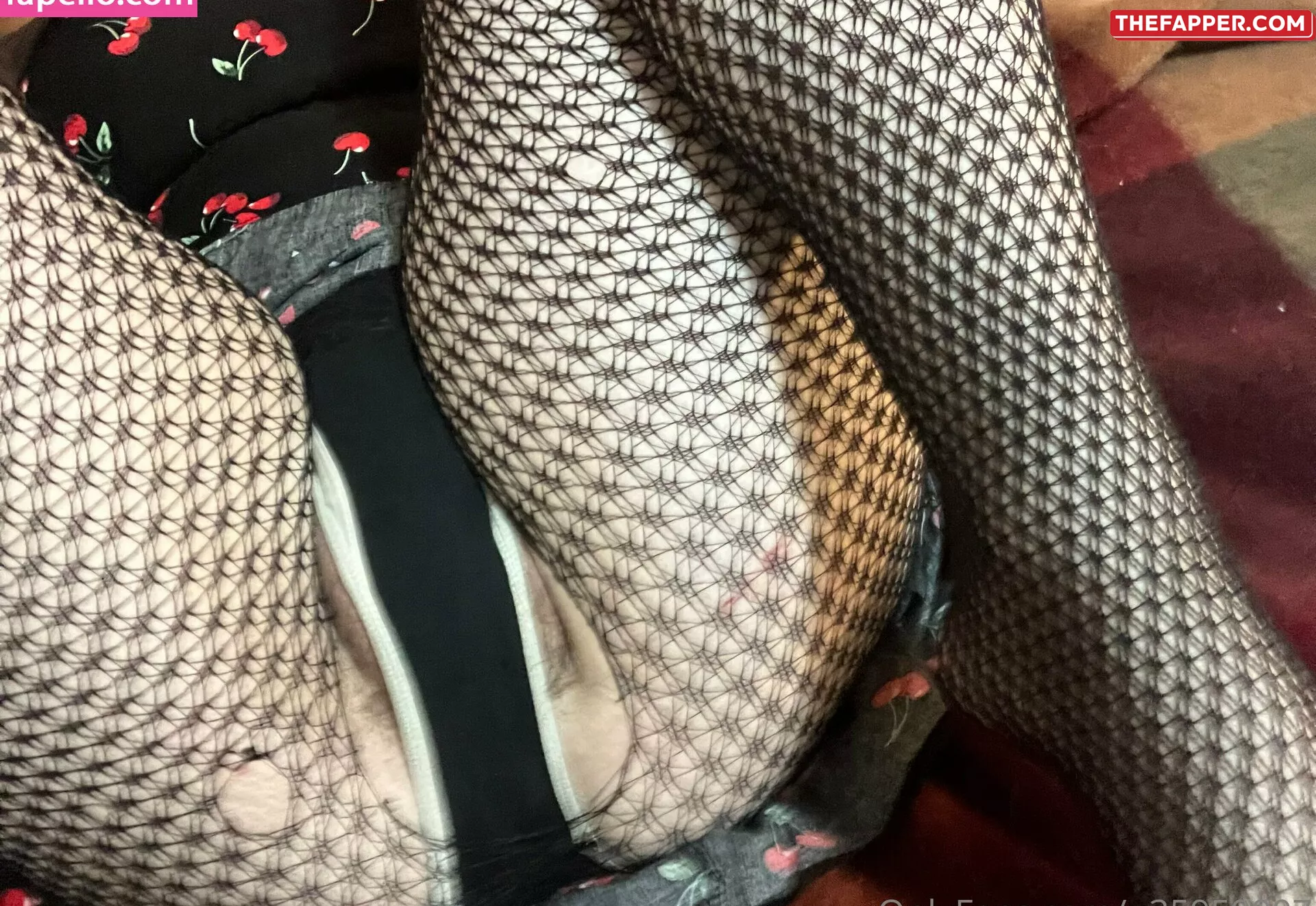 Harpermadi_  Onlyfans Leaked Nude Image #8Z1upHan8I