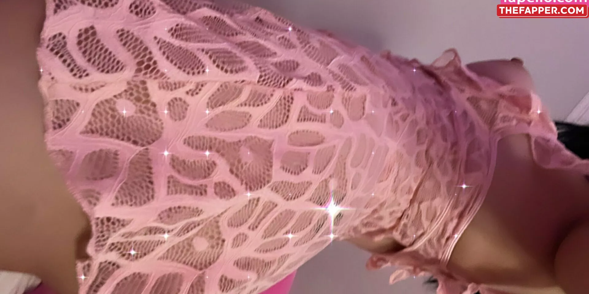 Harpermadi_  Onlyfans Leaked Nude Image #8du8wZDXEM