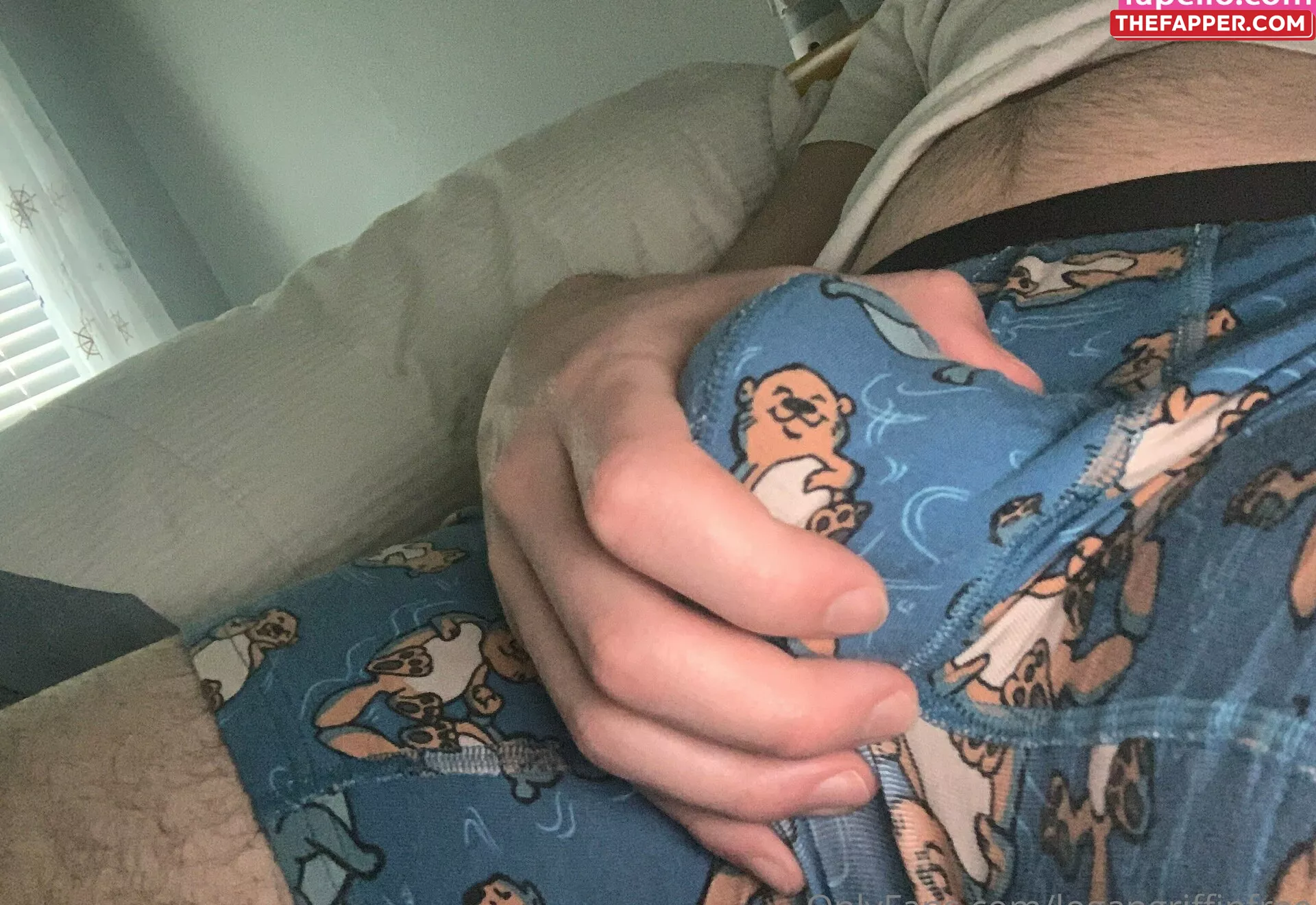 Harpermadi_  Onlyfans Leaked Nude Image #8zMzzZ5yDN