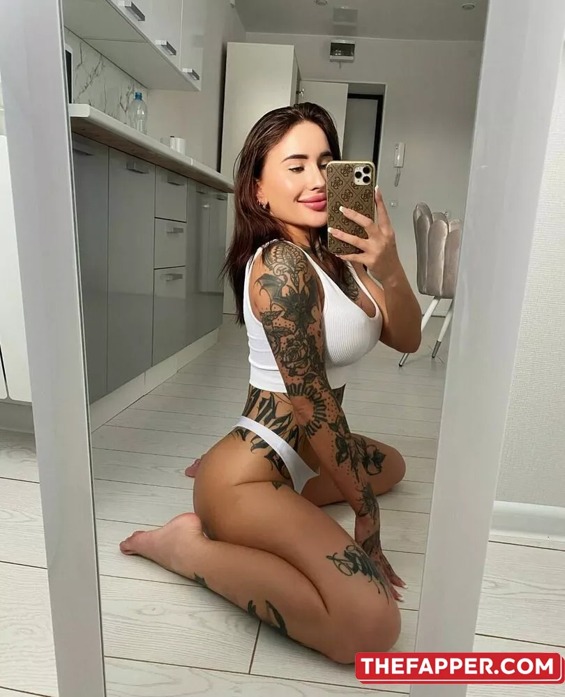 Harpermadi_  Onlyfans Leaked Nude Image #904DQ7KBWs