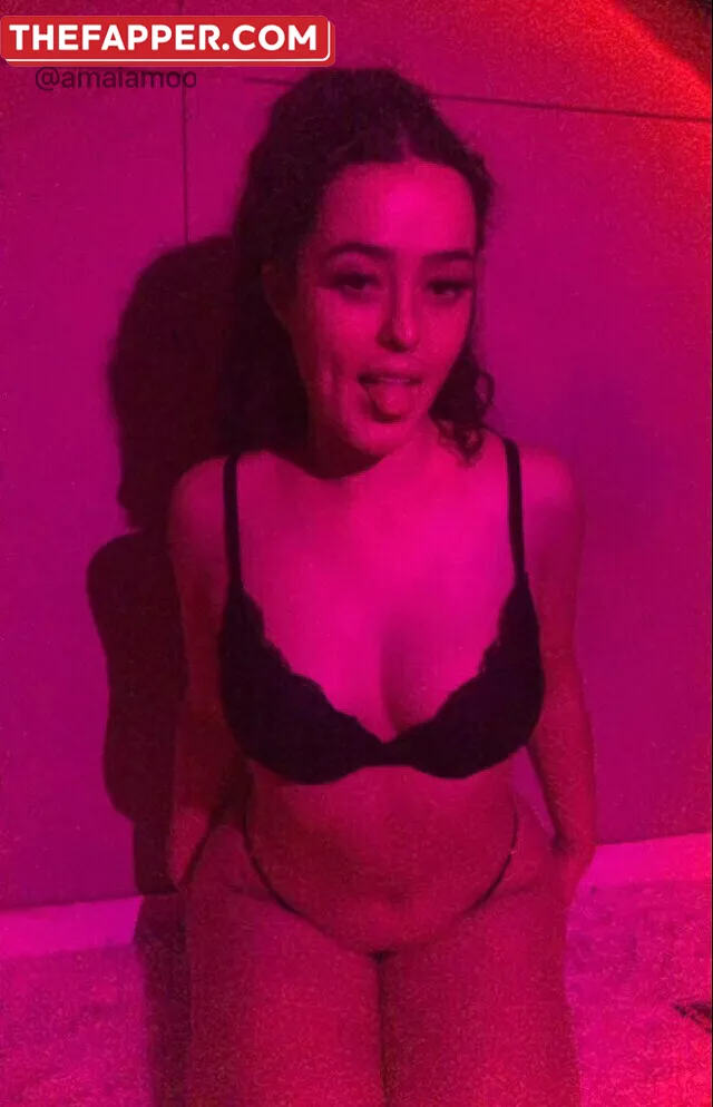 Harpermadi_  Onlyfans Leaked Nude Image #9B09jDWRc2