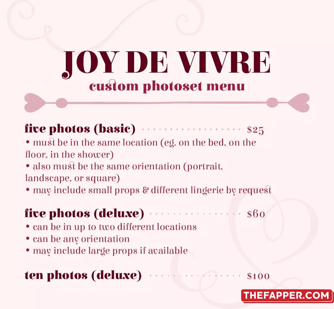 Harpermadi_  Onlyfans Leaked Nude Image #9Nit7ESNXo