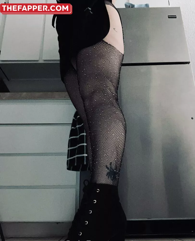 Harpermadi_  Onlyfans Leaked Nude Image #9TJNrrBLqQ