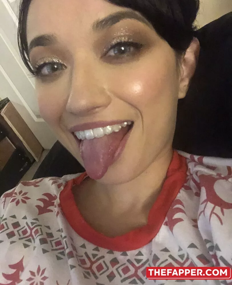 Harpermadi_  Onlyfans Leaked Nude Image #9eVooiuOTI