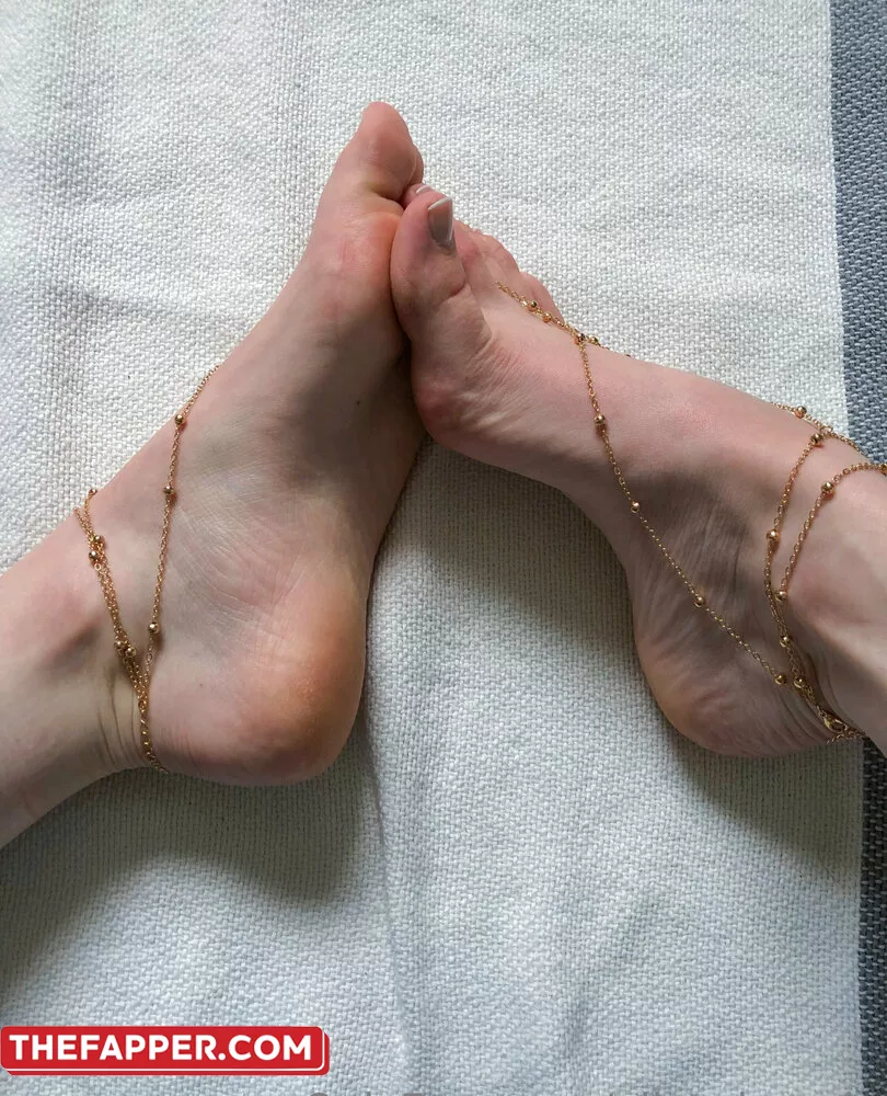 Harpermadi_  Onlyfans Leaked Nude Image #AGMzDn3goo