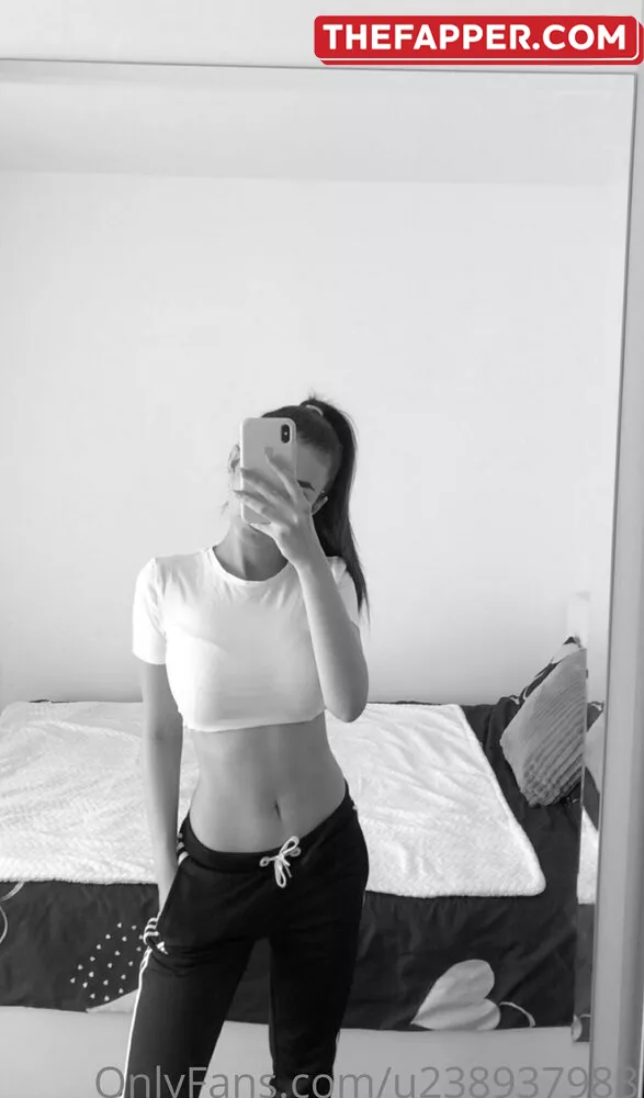 Harpermadi_  Onlyfans Leaked Nude Image #AGjxCI2J22