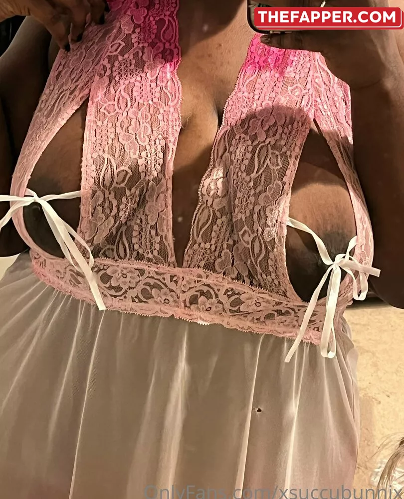 Harpermadi_  Onlyfans Leaked Nude Image #AGzHKui0G6
