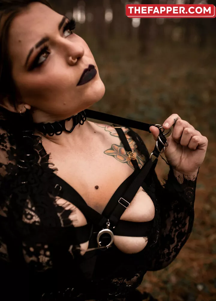 Harpermadi_  Onlyfans Leaked Nude Image #ATFnudrhsR