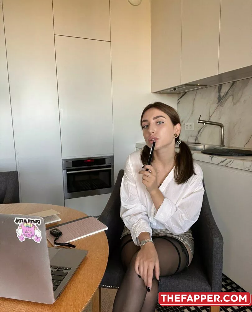 Harpermadi_  Onlyfans Leaked Nude Image #AeVTG56qz1