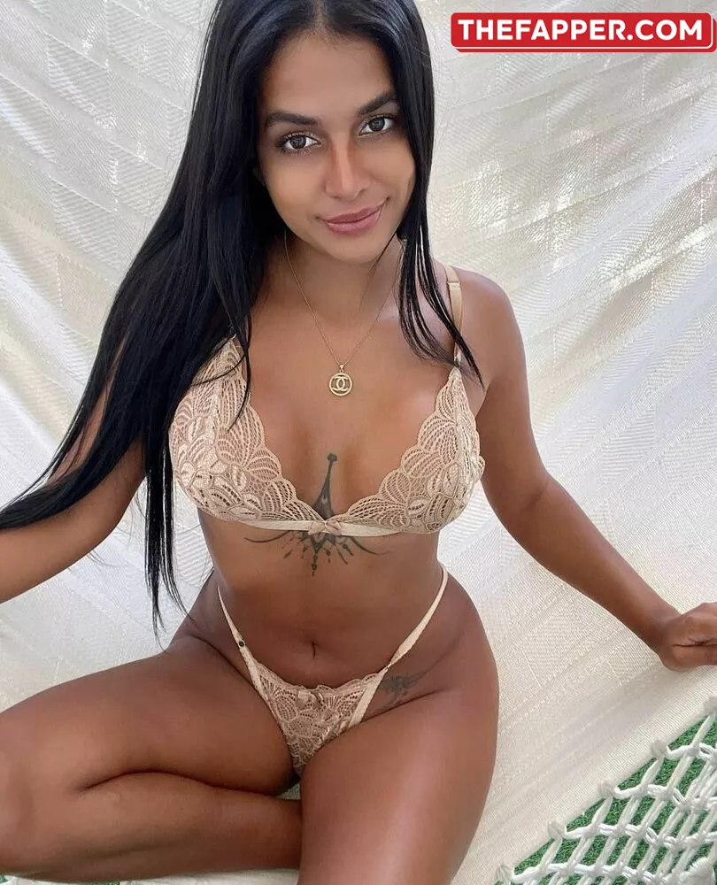 Harpermadi_  Onlyfans Leaked Nude Image #AvD6RbkpfN
