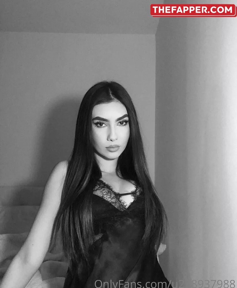 Harpermadi_  Onlyfans Leaked Nude Image #AwUpC20ymJ