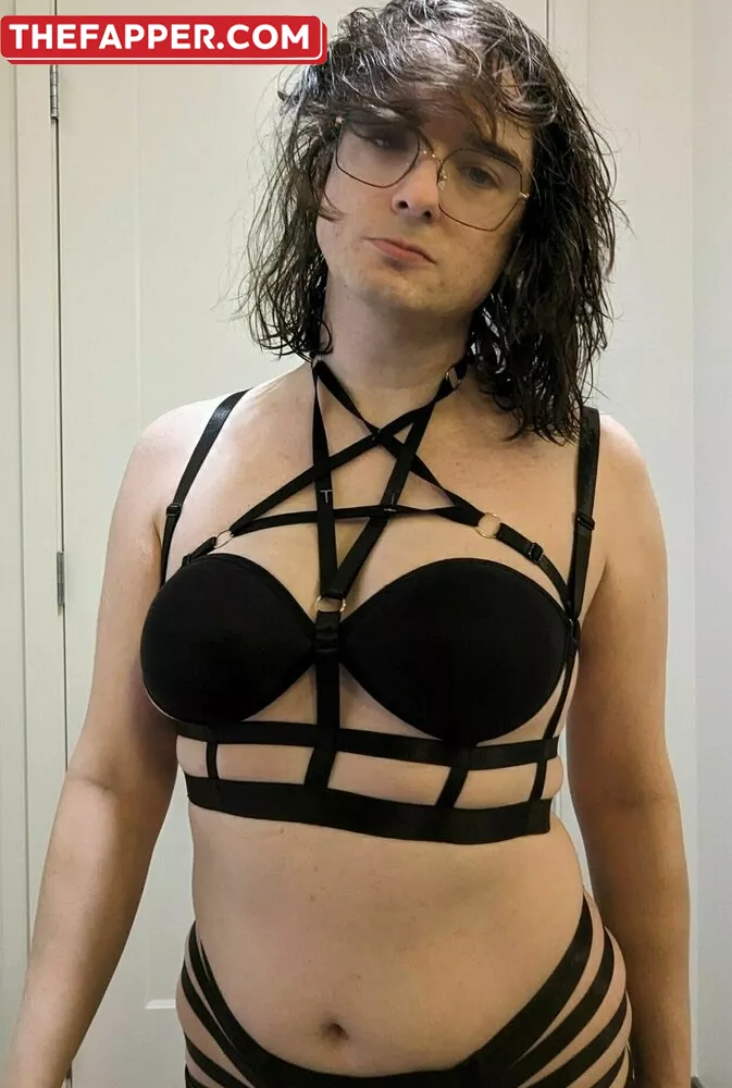 Harpermadi_  Onlyfans Leaked Nude Image #BKvlDfZMr3
