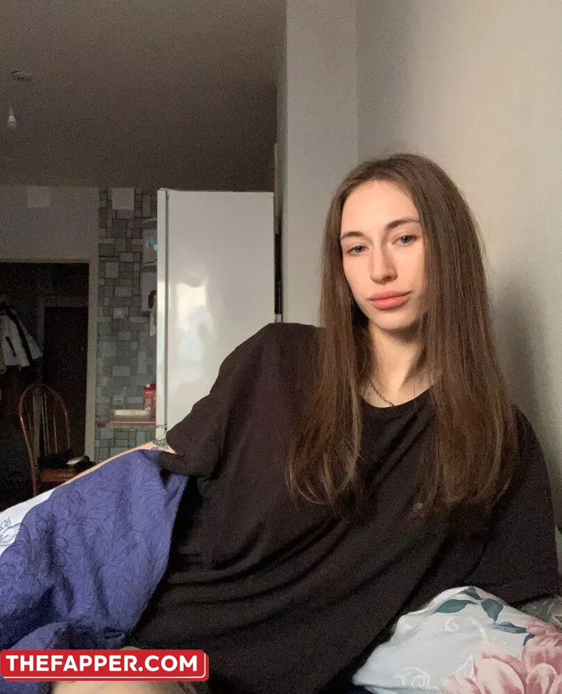 Harpermadi_  Onlyfans Leaked Nude Image #BqumZfnnrH