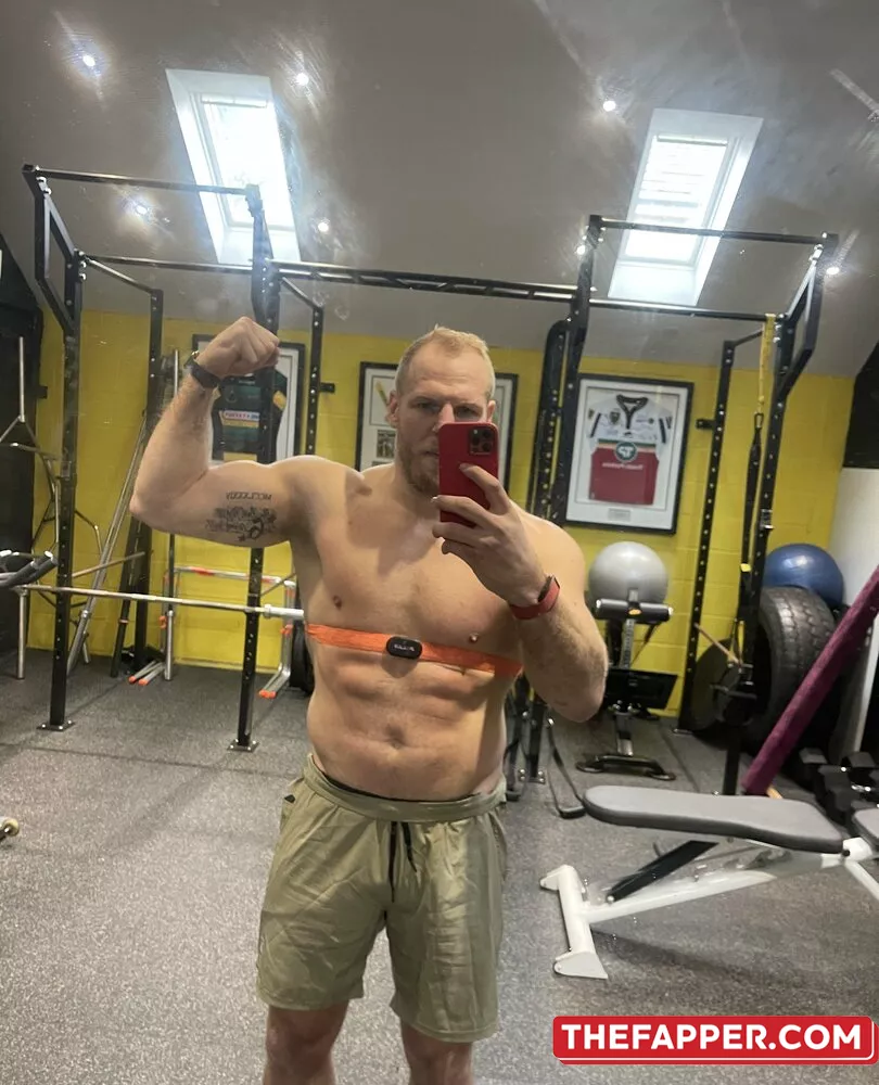 Harpermadi_  Onlyfans Leaked Nude Image #C3R7hWk2P9