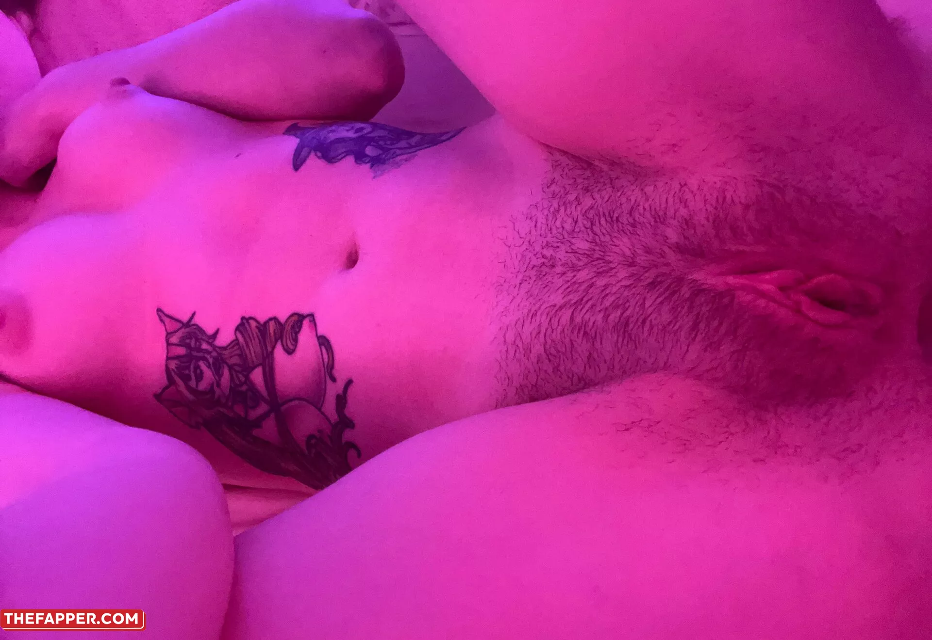 Harpermadi_  Onlyfans Leaked Nude Image #CVheCWJHog