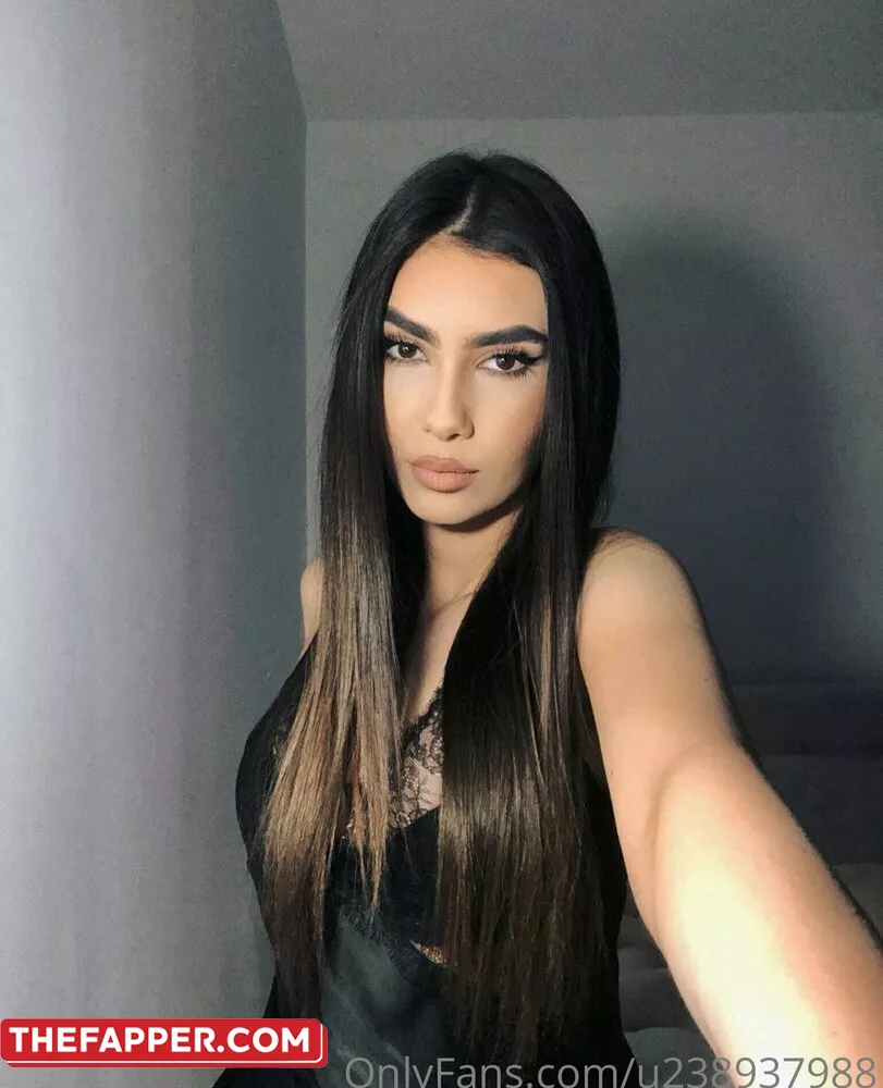 Harpermadi_  Onlyfans Leaked Nude Image #CZ44UkgJZR