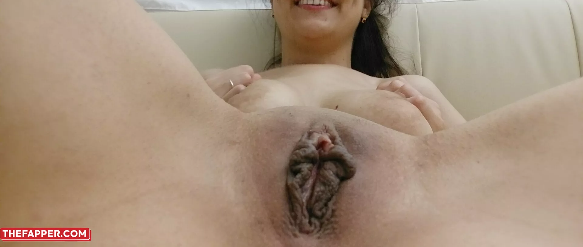 Harpermadi_  Onlyfans Leaked Nude Image #D3ynmxr20z