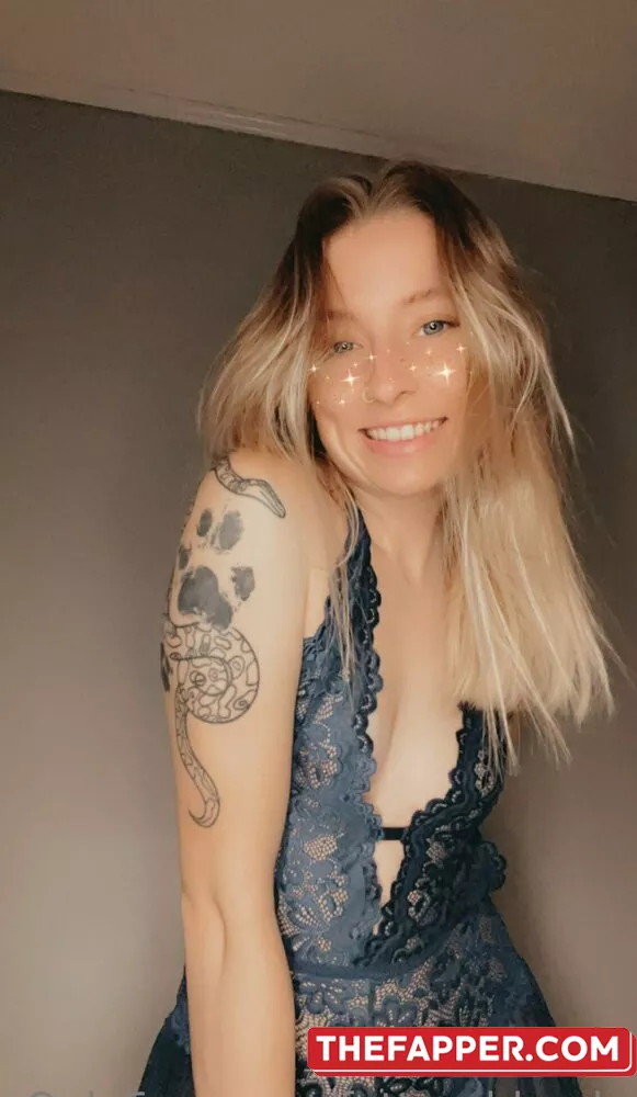 Harpermadi_  Onlyfans Leaked Nude Image #DDhBaYlgl2