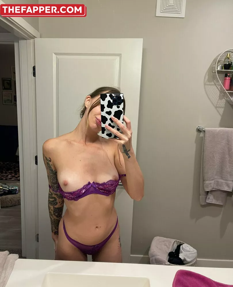 Harpermadi_  Onlyfans Leaked Nude Image #DFGaeAorUl