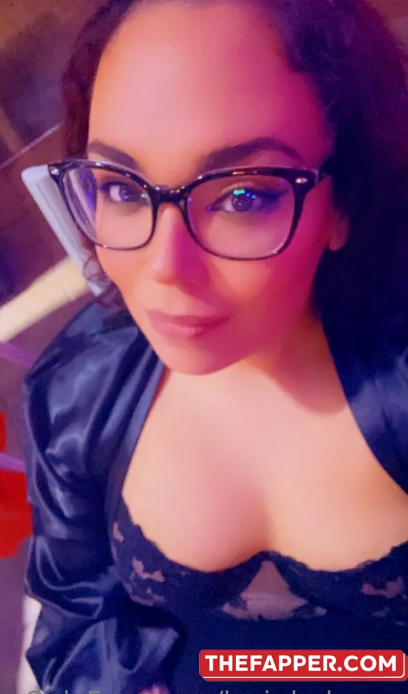 Harpermadi_  Onlyfans Leaked Nude Image #DKdFVcKgt9