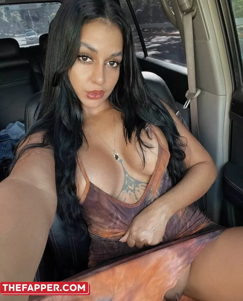 Harpermadi_  Onlyfans Leaked Nude Image #DLl8sjEaOI