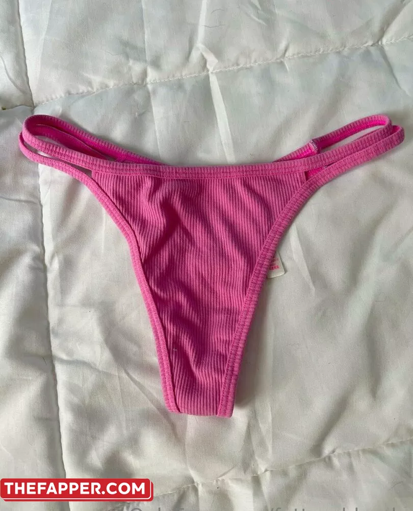 Harpermadi_  Onlyfans Leaked Nude Image #DNKbzYoUPV