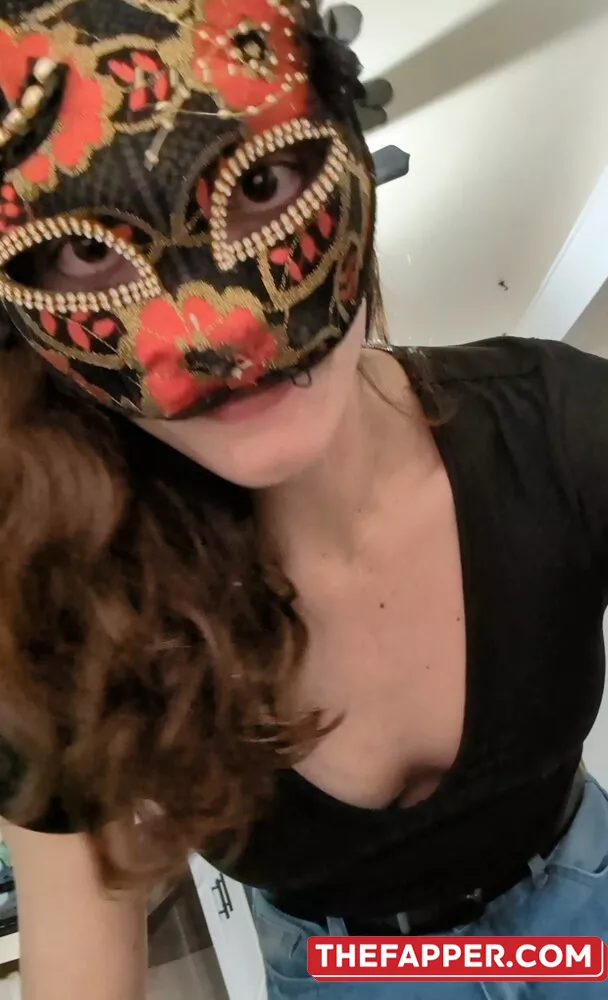Harpermadi_  Onlyfans Leaked Nude Image #DQ5L0zXtqj