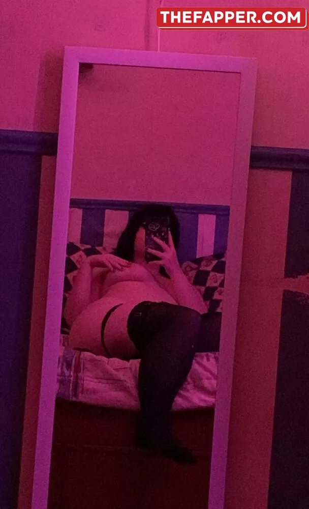 Harpermadi_  Onlyfans Leaked Nude Image #Dpne8HdOEK