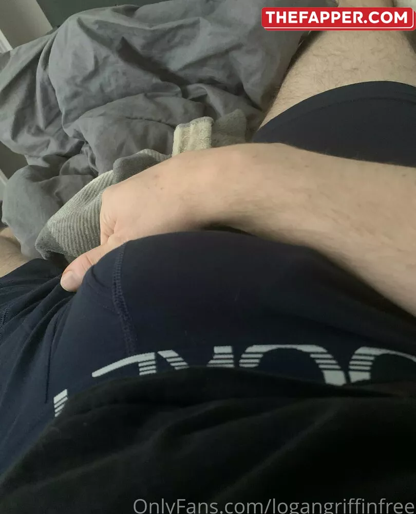 Harpermadi_  Onlyfans Leaked Nude Image #DvRdyhwUXL