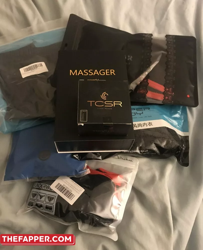 Harpermadi_  Onlyfans Leaked Nude Image #E7X9Pv6YHD