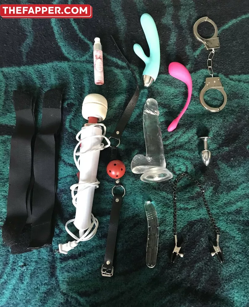 Harpermadi_  Onlyfans Leaked Nude Image #EbrUM2Uq1K
