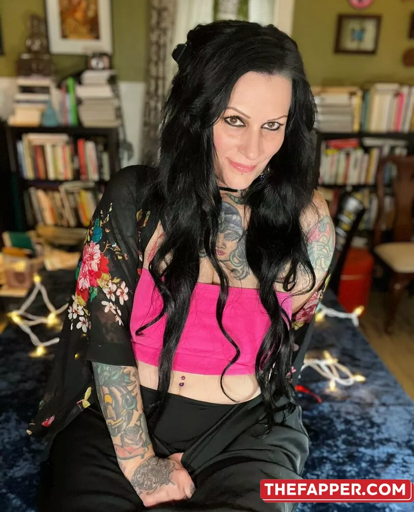 Harpermadi_  Onlyfans Leaked Nude Image #EkOI9VgqvN