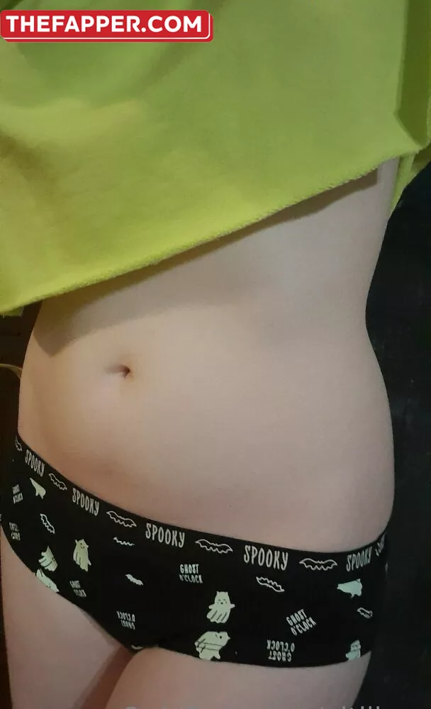 Harpermadi_  Onlyfans Leaked Nude Image #ElxEMoF3W9