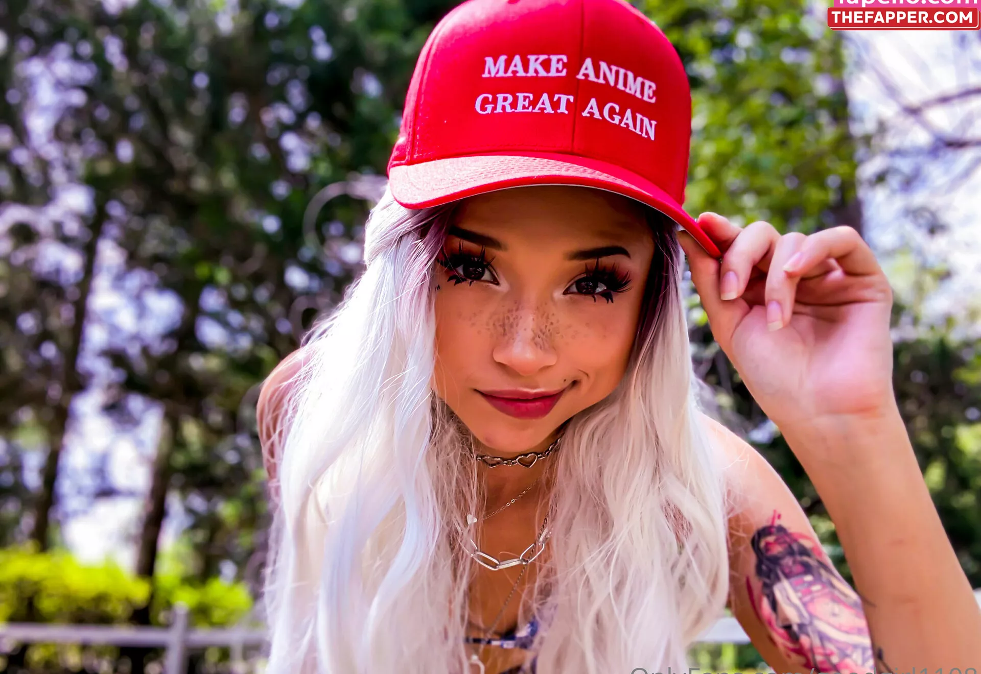 Harpermadi_  Onlyfans Leaked Nude Image #ErMqU0rWwV