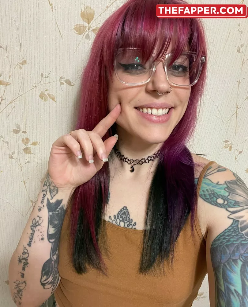 Harpermadi_  Onlyfans Leaked Nude Image #F0MwjSjCtB
