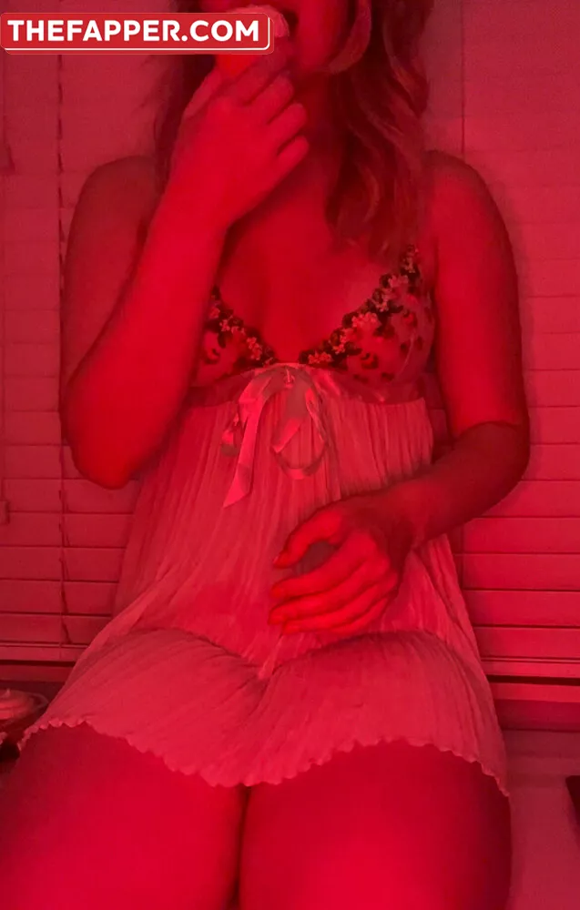 Harpermadi_  Onlyfans Leaked Nude Image #FDNeCkj3Vf