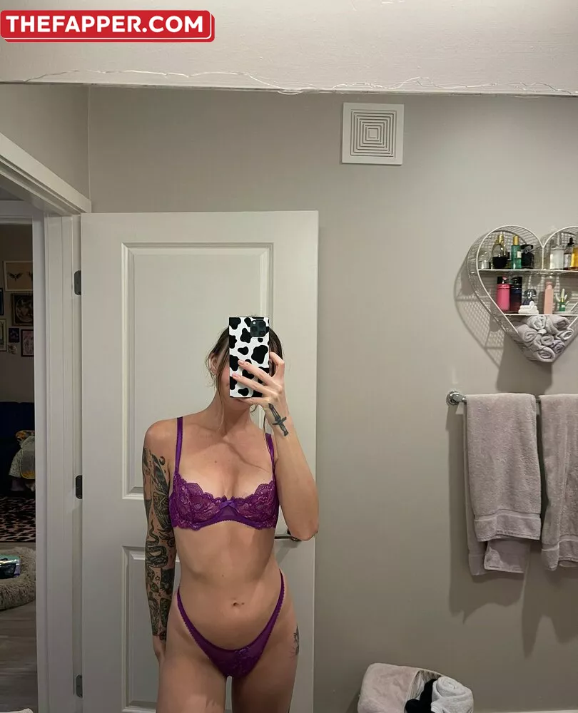 Harpermadi_  Onlyfans Leaked Nude Image #FYN0QS38DK